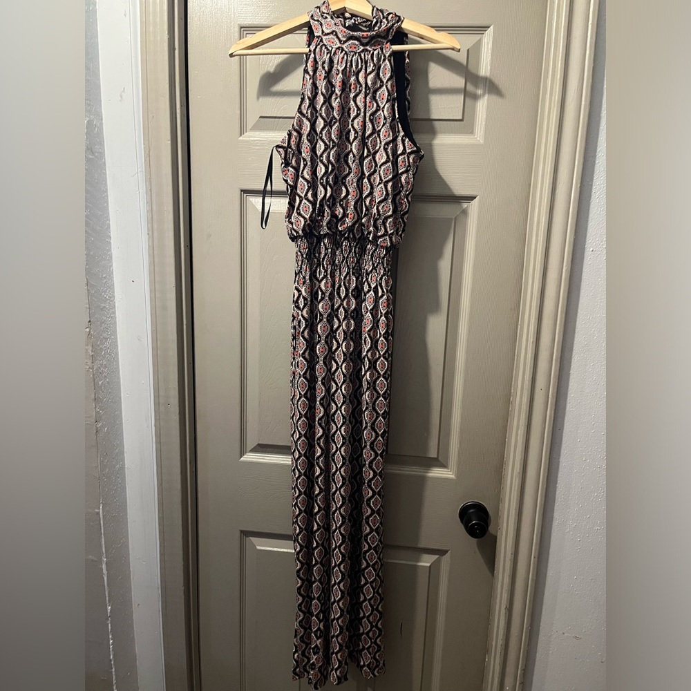 En Focus Studio Romper Size 6